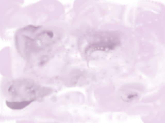 hehe!animatie