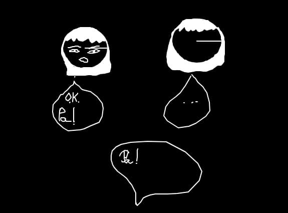 animation