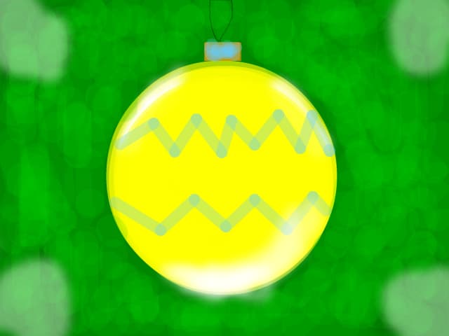 glob3