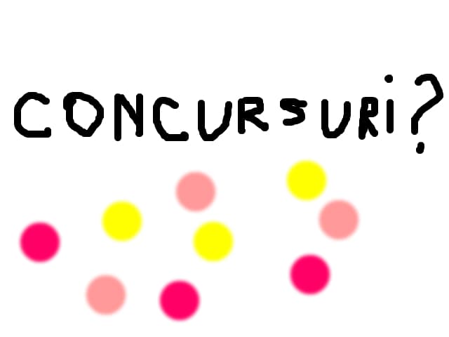 cn are concurs?