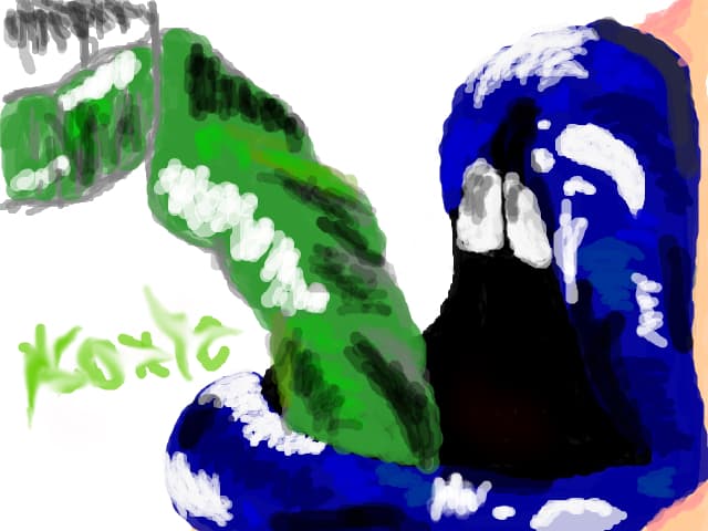 plsss ajutati-ma sa ajung si cu desenul asta in top