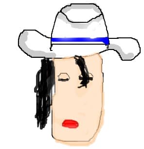 o incercare nereusita de michael jackson