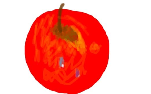 mar