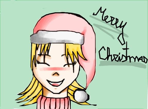 merry christmas!!!!!!!!!!!!!!