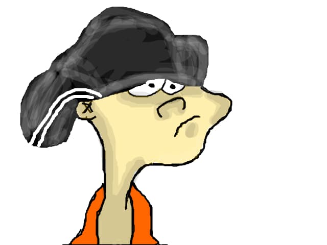 edd