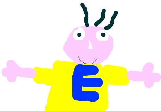 edi