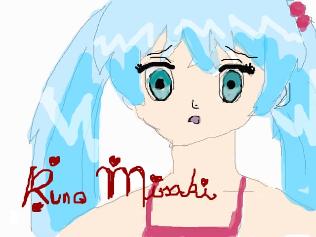 runo