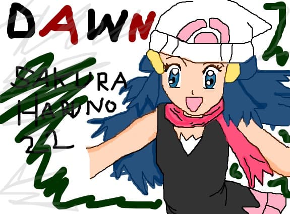 Dawn