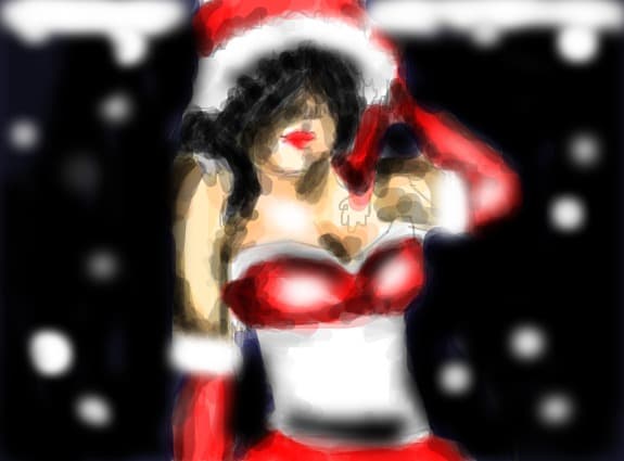 Xmas