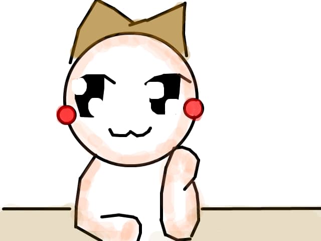 onion smiley