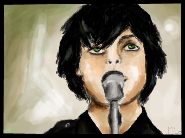 21 guns