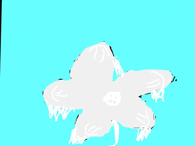 FDG