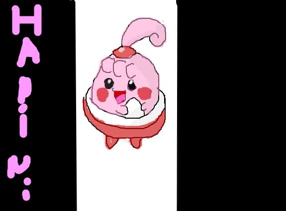hapini