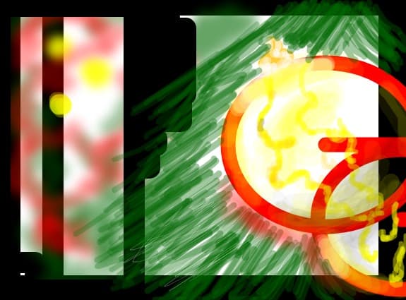 globuri