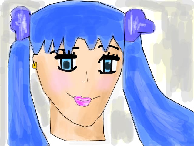 gitl