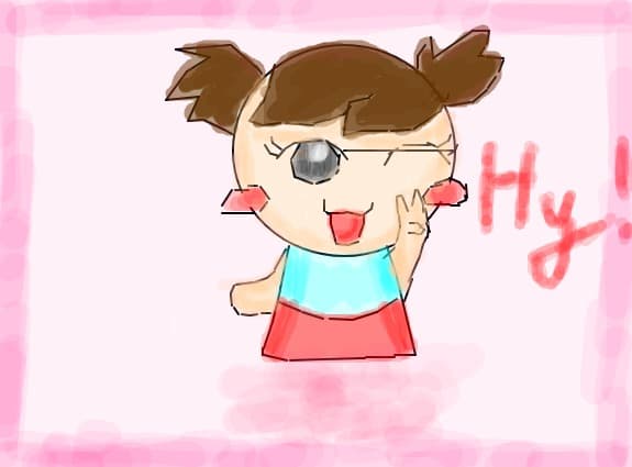 hy