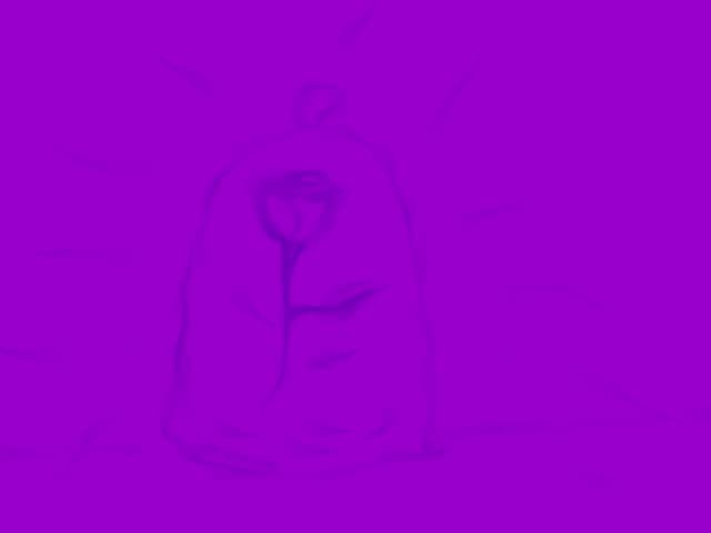 Raluca_e