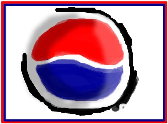 pepsi-pepsi