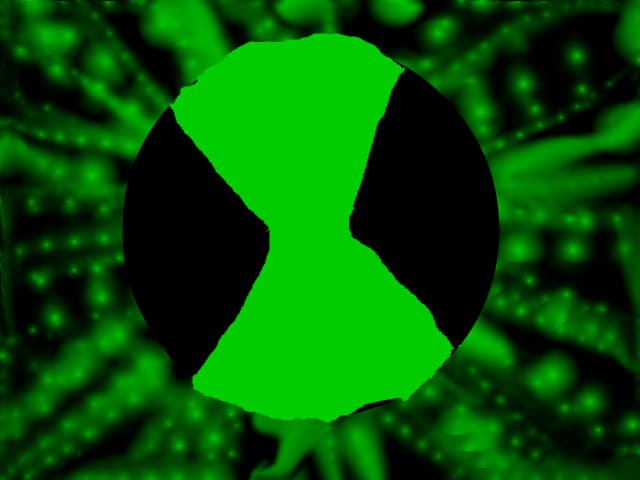 omnidrx