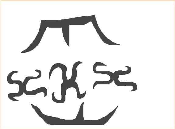 tatuaje
