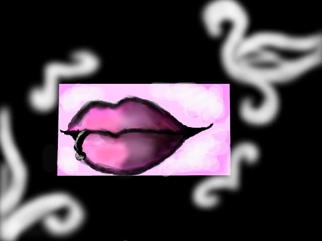 Lips