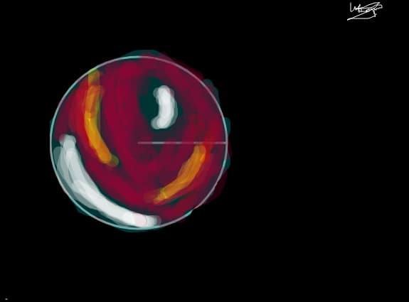 ~Marble~