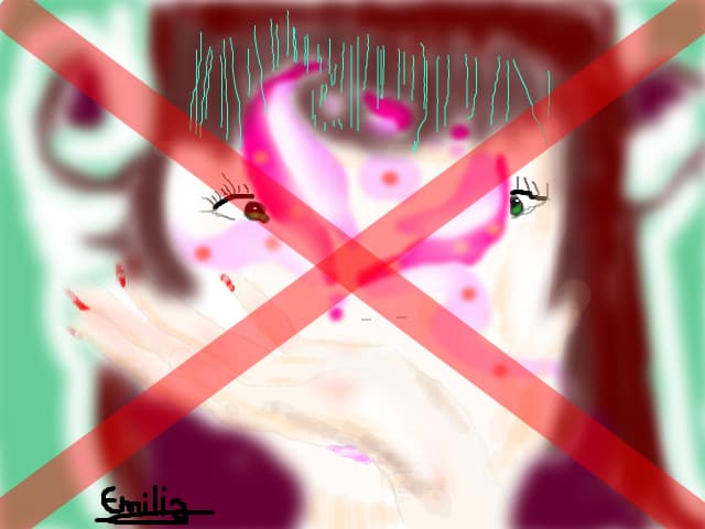 Iubire interzisa =)) (scuzati resalvarea)