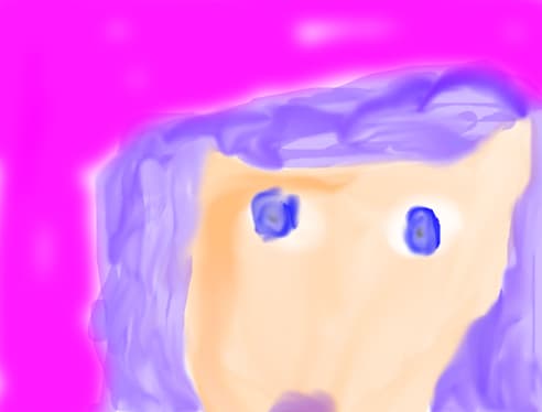 arta