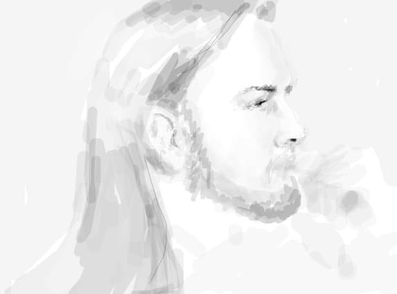 Autoprofil