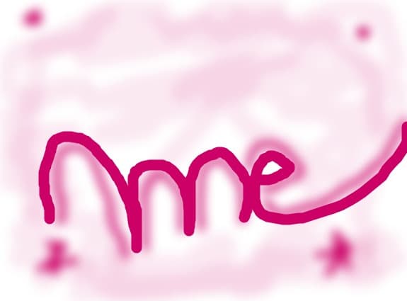 it\'s just me