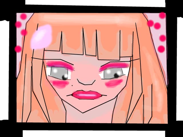 anime portret1