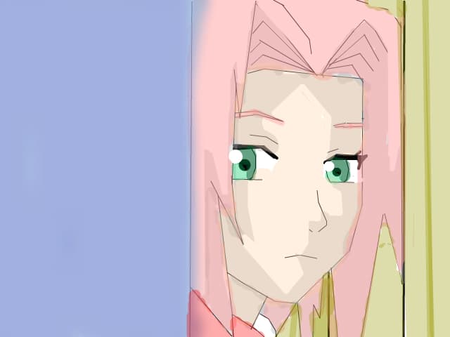 Kitty-chan