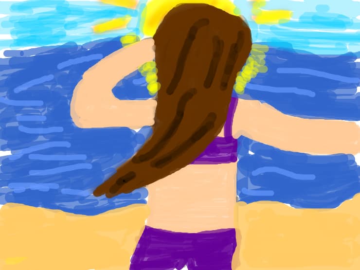dor de mare 8->