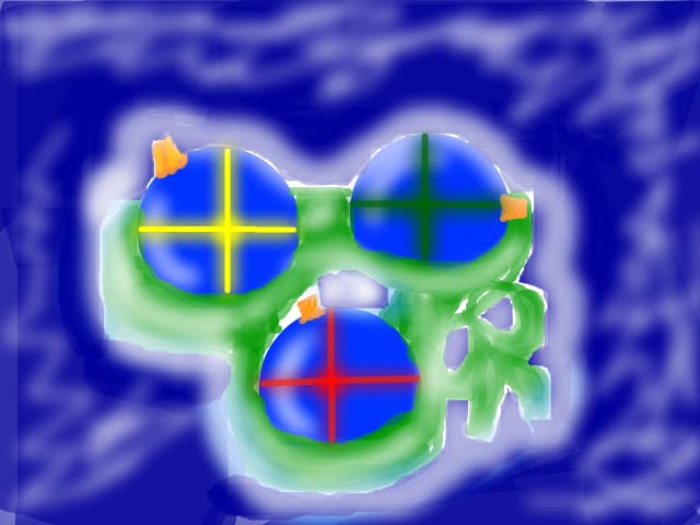 globuri
