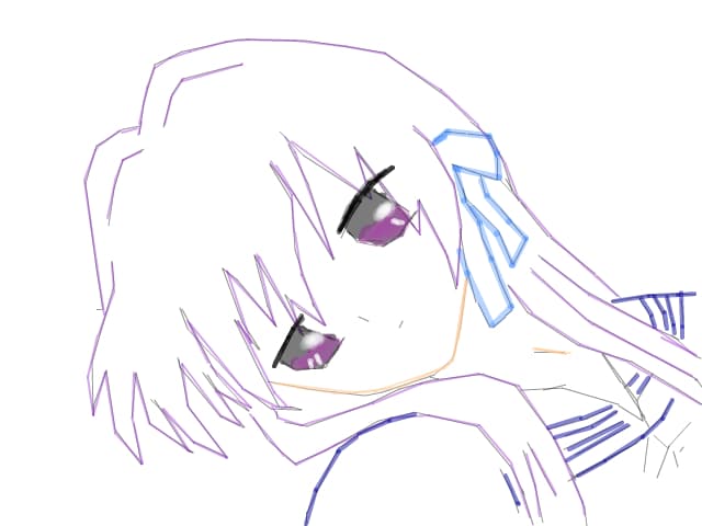 Kuranado