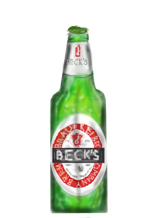 becks