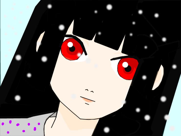 Jigoku Shoujo