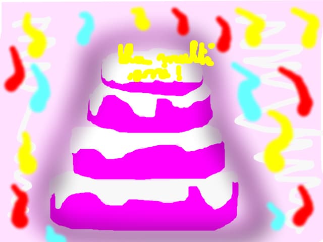 Tort