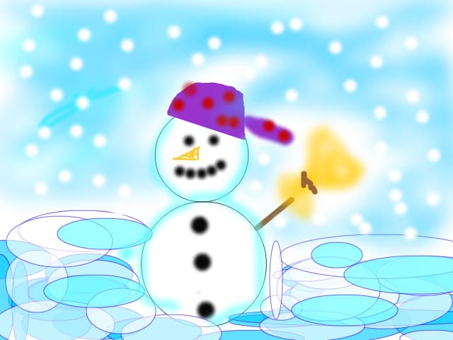 yuly_nastor_mjj@yahoo.com