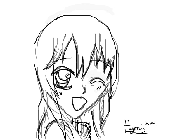 al 20-lea deseeen:X:X