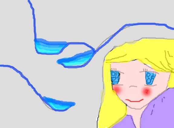 fata