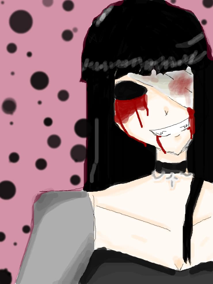 I\'m back!