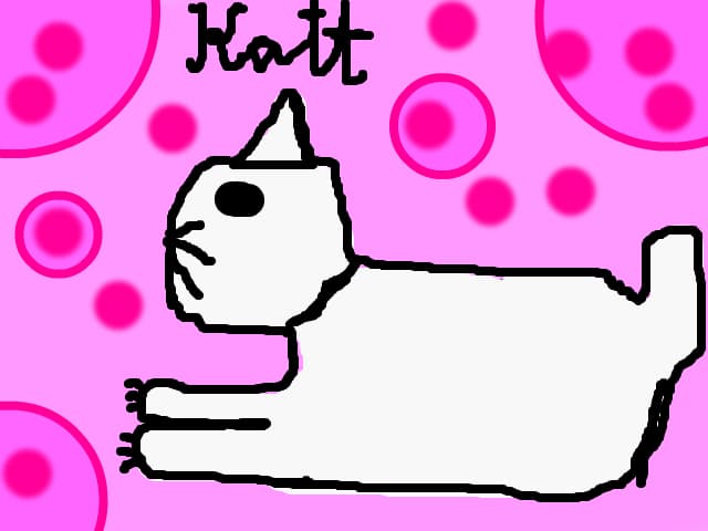 pisi,pisi