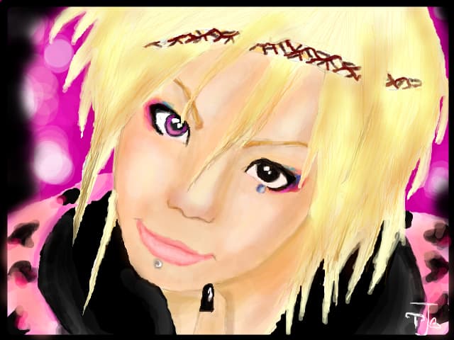 takeru:D o colaborare mai veche cu Paradiss2010 am facut cateva modificari:)