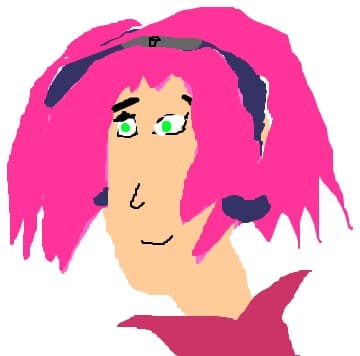 sakura haruno
