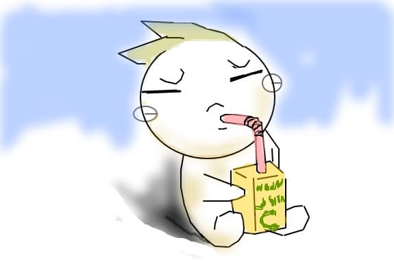 onion :D