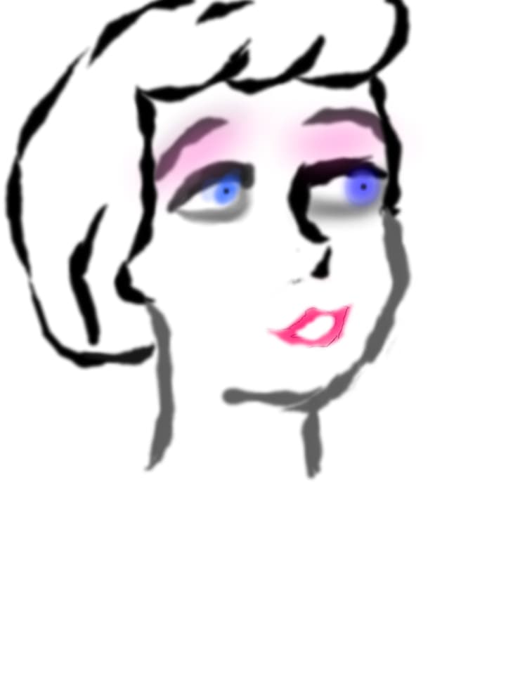 printesa