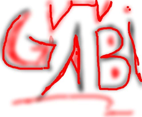 gabi