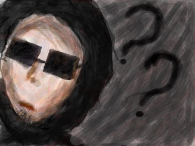 confused2