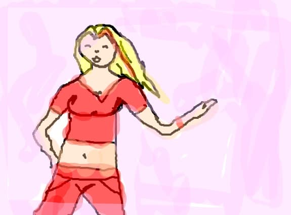 alicedm
